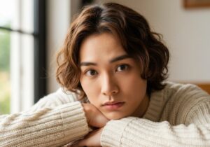 ปรึกษาจิตแพทย์ อาการย้ำคิดย้ำทำ