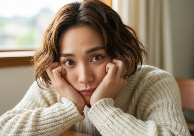 ภาวะย้ำคิดย้ำทำ แค่นิสัยหรือป่วย? จิตแพทย์ออนไลน์ช่วยได้