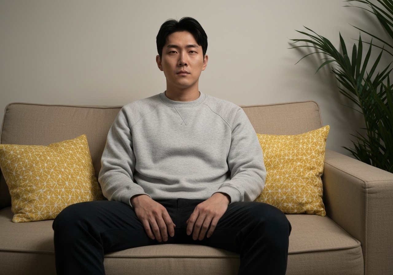 เครียดสะสม อาการ