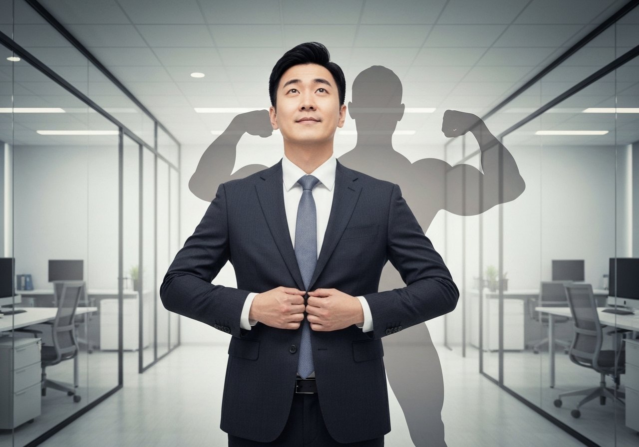 ปัญหาสุขภาพจิต