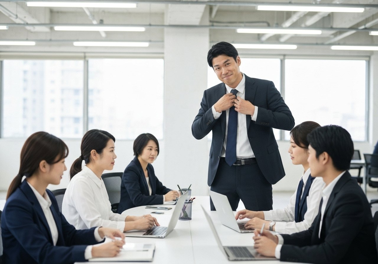 วิธีสร้างความมั่นใจ