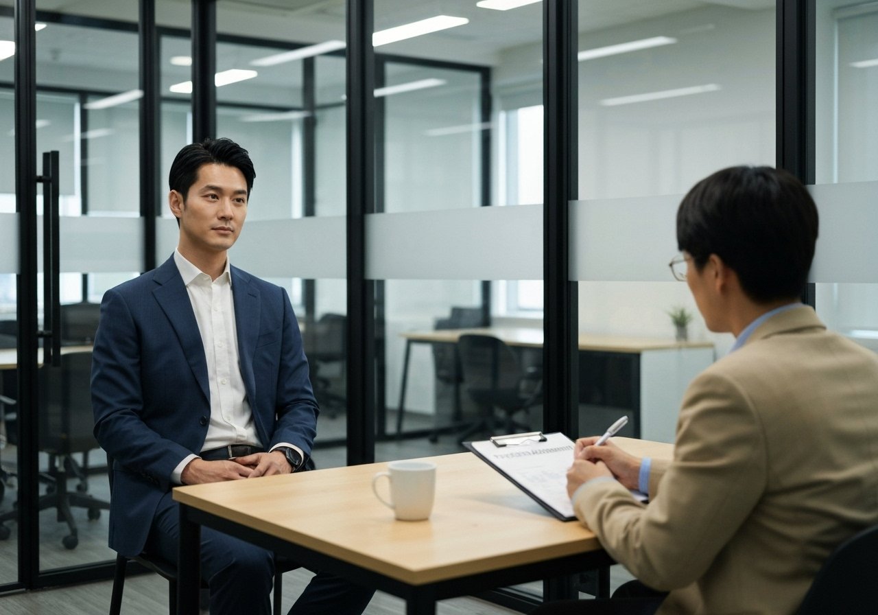 ปรึกษาสุขภาพจิต