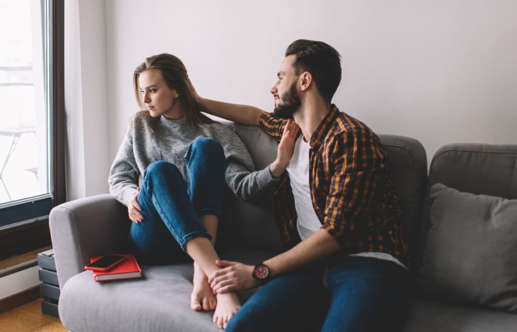 โดดเดี่ยว