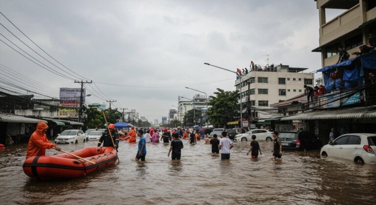 วิตกกังวล